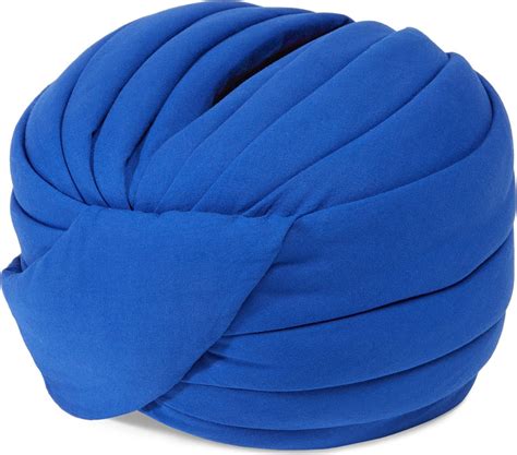 gucci indy turban